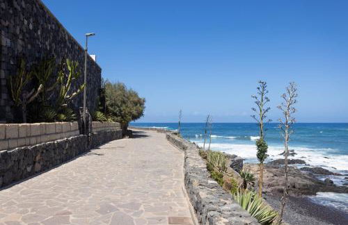 TenoHomes Casa Ela, Charming Stay Garachico - Foto 22