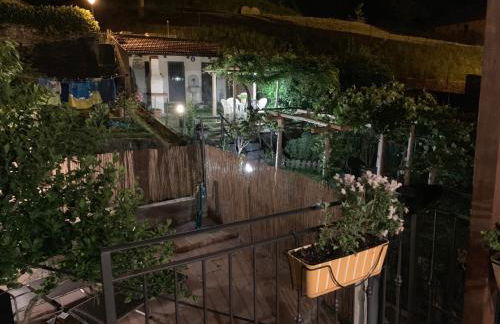 La Torre del Vicario - Foto 58