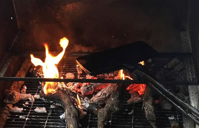 House Typical Of The Susa Valley - Photo 44