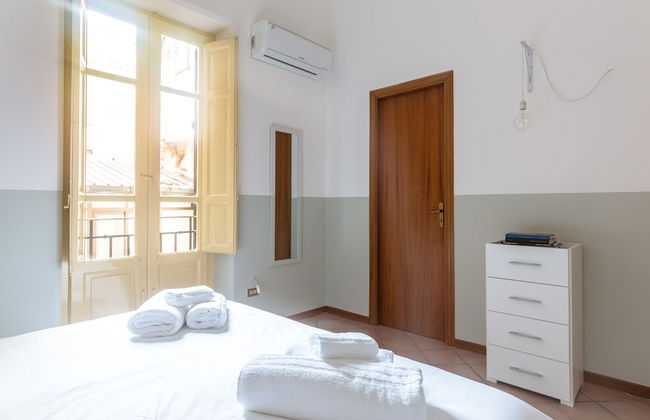 Lolli Apartments by Wonderful Italy - Foto 7