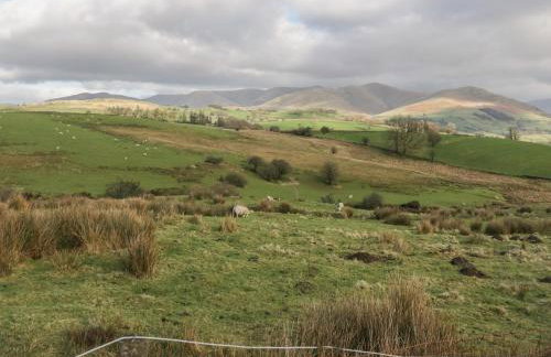 Howgill House - Foto 36