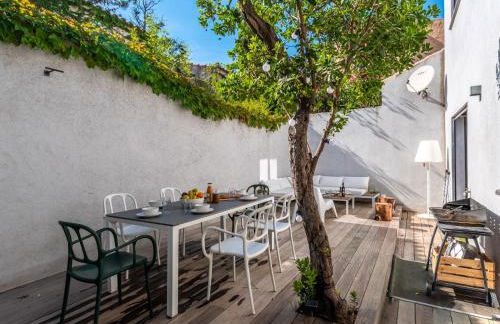 Holiday Home St Cyprien Plage by Interhome - Foto 2