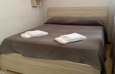 Casa Martina - Foto 8