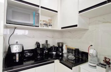 COBAR0136 - Edifício Gama - Foto 33