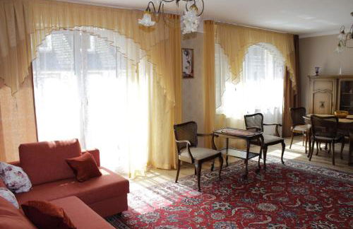 Posthotel - Photo 72