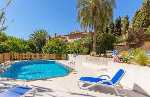 Villa Ronda - Costa CarpeDiem - Photo 10