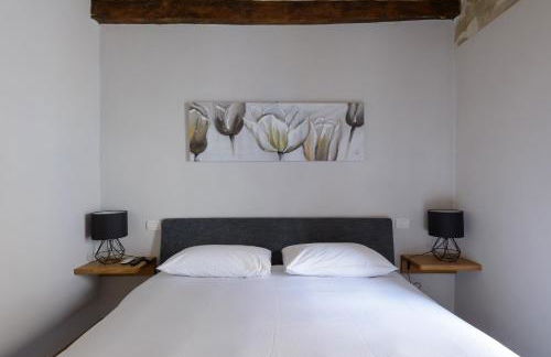 The View - Sunset & Relax - Suite - Appartamenti Vista Lago - Foto 19