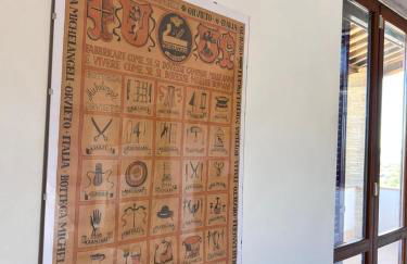 Casa laggiù - Foto 23