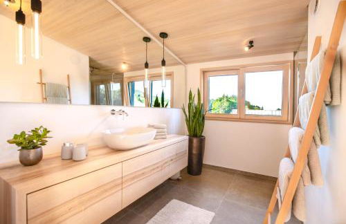 H17 Apartment 1 - Foto 27