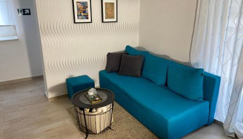 AQUA - TUHELJ - LAND - Foto 4