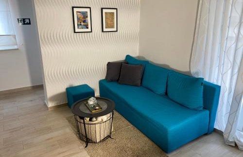 AQUA - TUHELJ - LAND - Foto 4