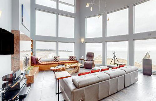 Pacific Bliss Haven - Foto 5