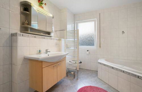 Ferienwohnung Schober - Foto 10