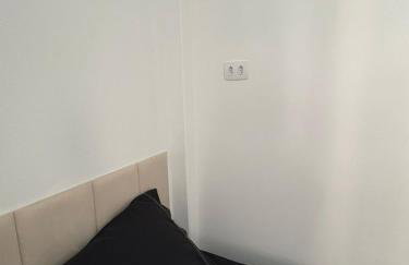 Apto Santos Gonzaga 46 mtrs Praia - Foto 15