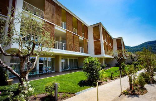 Residenza Olivo - Photo 43