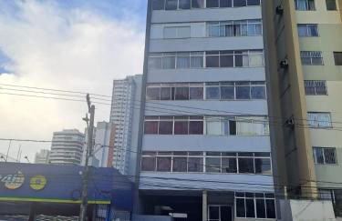 Apto no melhor bairro de Belém Doca - Foto 11