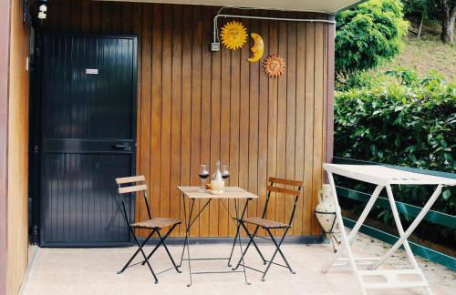 Agriturismo San Leonardo - Foto 9