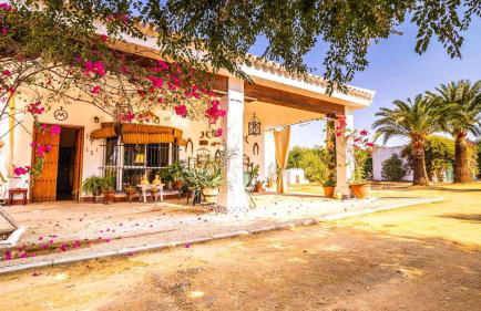 Casa Rural Santa Ana - Foto 7