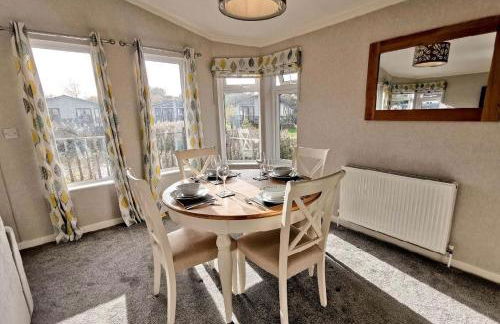 Waterside Retreat - Foto 6