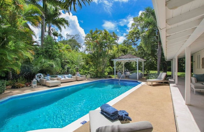 Palm Grove by Bluescape - Foto 24