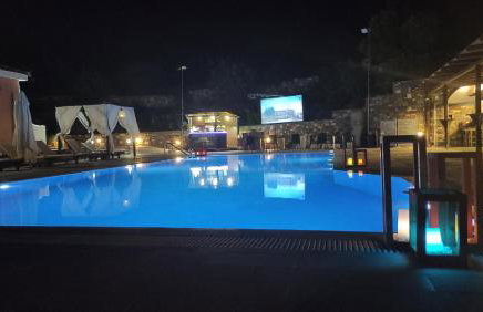 Saint George Hotel & Rooms - Foto 48