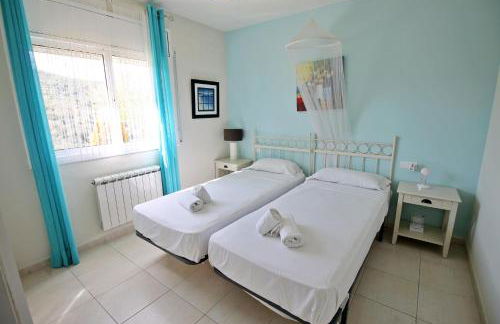 Villa Rosa - Foto 38