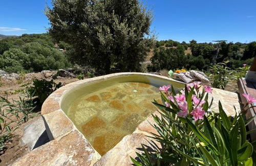 SKD Casa Naranja Suite Rioja - Photo 12