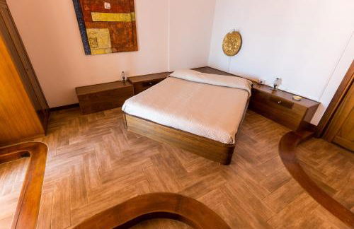 Vero Sicily - Villa San Giorgio - Foto 38