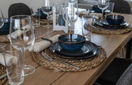 Casa Blanca - Foto 54