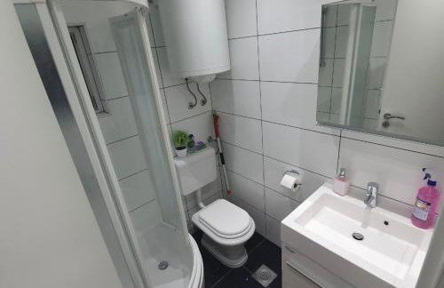 Apartman Noa - Foto 20