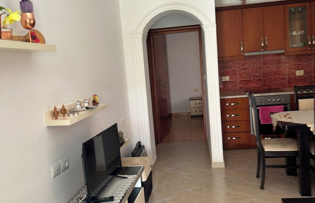 Vila Viktori - Foto 26