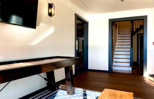 Luxury Oneida Lake Rental for a Fun New York Family Vacation - Foto 12