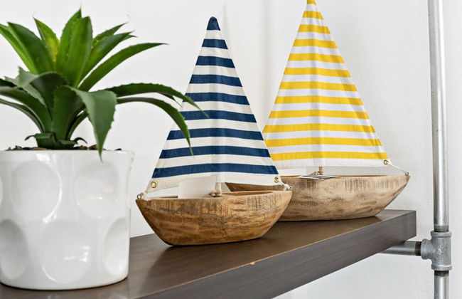 Las Olas Blvd Exclusive Apt With Waterview - Foto 14