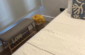 Villa Essencia - Foto 22