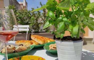 DIMORA LA FRESIA - Foto 18