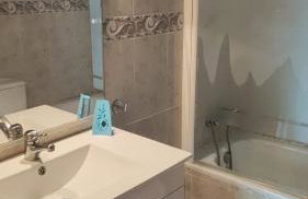 PISO CENTRICO EN PUNTA UMBRIA - Photo 11