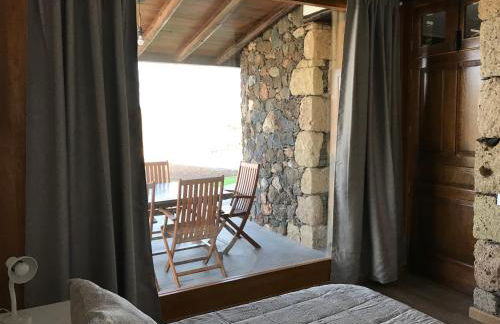 Casa de Los Alberconcillos - Foto 32