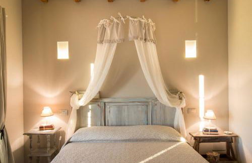 Verdenoce Agriturismo - Foto 23