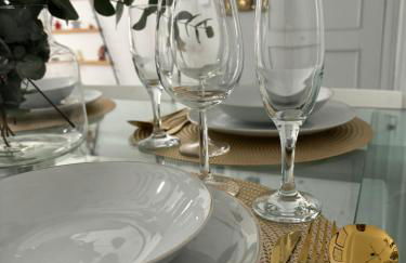 La Casita Real - Foto 2