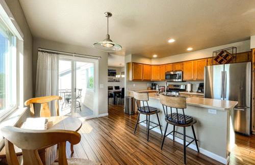 1040 Pond Side - Foto 8