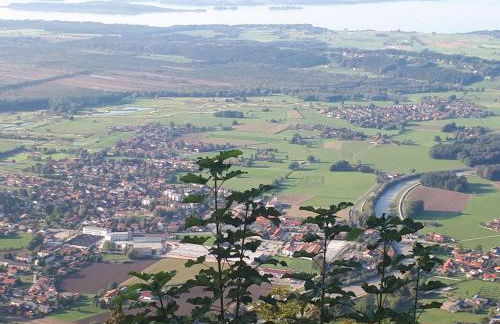 Ferienwohnungen Herbst - Photo 8