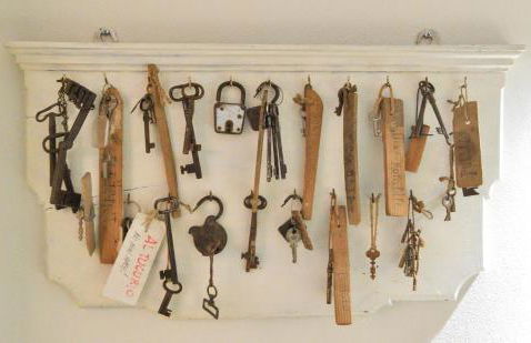 Casa Alba, Blevio Lago di Como - Foto 15