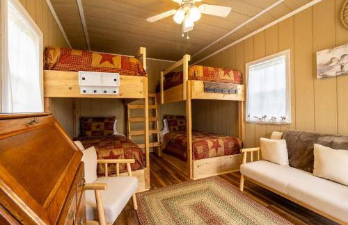 Timber Ridge Retreat - Foto 30