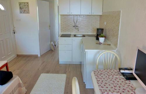 Apartmani Milena - Foto 39