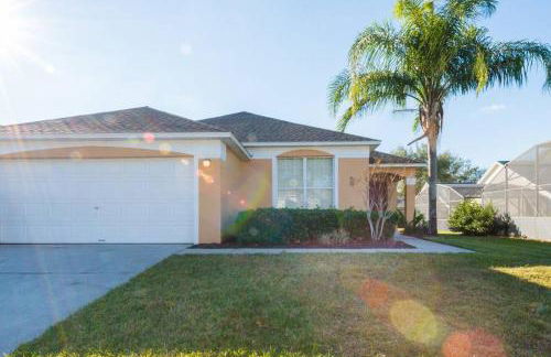 Queenie's Palace - Photo 14