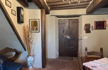 Antica casa in sasso - Casa Vacanze - Foto 42