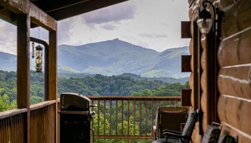 3 Peaks Lodge - Foto 2