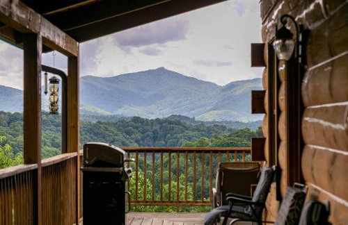 3 Peaks Lodge - Foto 2