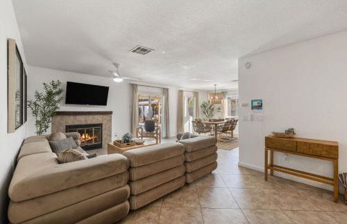 Rather Be Desert Getaway by Rather Be Properties - Foto 11