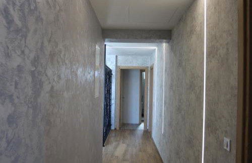 Avangard HOME II - Foto 40